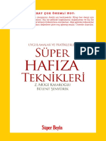 Süper Hafıza Taktikleri.pdf
