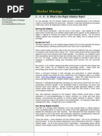 Bloomberg Functions Cheat Sheet | PDF | Swap (Finance) | Bonds (Finance)