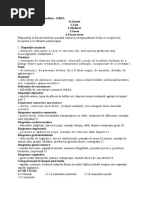 Scala de Anxietate Hamilton