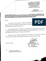 Srb Circular