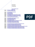 ETYS 2014 Appendix B - System Data