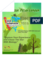 Petunjuk-Pelaksanaan Olimpiade Bioetanol 2016 PDF