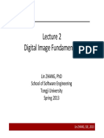 Lecture 02-Digital Image Fundamentals_gooood.pdf