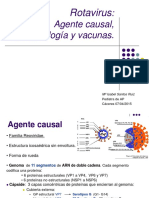 Rotavirus PDF