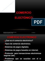 APUNTES No.5-COMERCIO ELECTRÒNICO.pdf