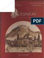 Album Rasnov