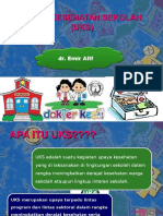 dokterkecil