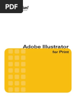 Download illustrator print book1GOOD by c9d SN3218712 doc pdf