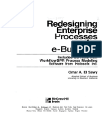 86182029-Redesigning-Enterprise-Process-for-E-Business.pdf