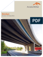 Bridges DE PDF