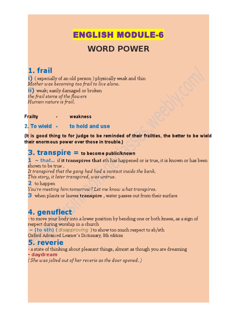 Moving your church english edition