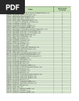 John Deere склад распродажа