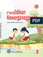 22_Pendidikan_Kewarganegaraan_SD_Kls_3.pdf