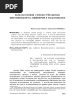 Artigo_Francy.pdf