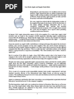 APPLE.pdf