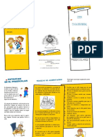 01_2011_alimentacionparapreescolar.pdf