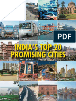Top 20 Most Promising Cities.pdf