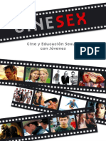 Cine y Educación Sexual