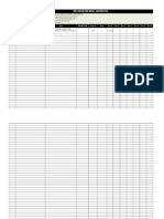 DWG Register Dhqc-Akuregoda