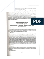26.Plante_si_produse_vegetale_cu_continut_de_lignane.pdf