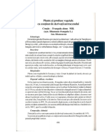 28.Plante_si_produse_vegetale_cu_continut_de_derivatii_antracenului.pdf