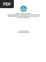 Download Silabus Bahasa Indonesia_k13 by Eko Prasetiyo SN321875195 doc pdf