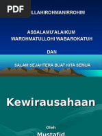 Download Power Kewirausahaan by barkertravis182 SN32187571 doc pdf