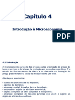 1Microeconomia_Aula2 (1)