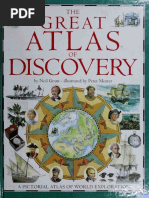 Download The Great Atlas of Discovery DK History Bookspdf by Mihai Popa SN321876009 doc pdf