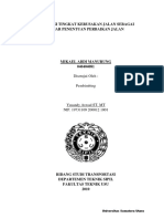 (123doc - VN) - Evaluasi-Tingkat-Kerusakan-Jalan-Sebagai-Dasar-Penentuan-Perbaikan-Jalan PDF