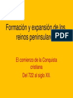 origen_y_expansion_reinos_peninsulares.pdf