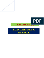 66_10285_EC341_2011_1__2_1_CH.3 Electric Flux