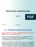 Protectii_curs_6_1