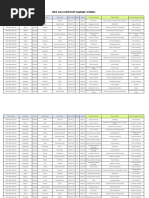 Download 12016 Successful KGSP Graduate Scholars-Announcement by Ahmed Adel Ragab SN321877851 doc pdf