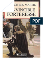 le trone de fer BOOK 5.pdf