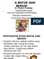80908702-Etika-Batuk-Dan-Bersin.pptx