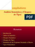 11_Analisis_Semantico.ppt