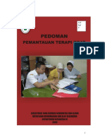 52135560-pemantauan-terapi-obat.pdf