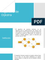 Algoritmo de Dijkstra - Tópicos.pptx