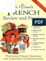 The Ultimate French Review and Practice.pdf