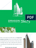 Gioi Thieu Dragon Hill Residence and Suites (Gd2)