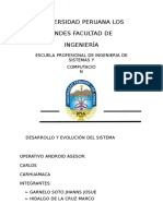 Metodos Univeridad Peruana Los Andes.docx