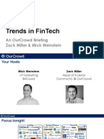 20140729fintechwebinarzackmiller 140730025033 Phpapp01 PDF