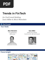 20140729fintechwebinarzackmiller-140730025033-phpapp01.pdf