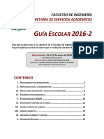 Guia2016-2.pdf