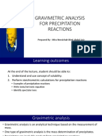 5 Gravimetric analysis FS216.pdf