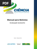 Manual Do Bolsista CsF Graduacao Sanduiche Mar 2014