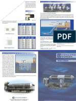 intake_brochure (1).pdf