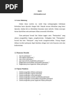 Download Partisipasi Masyarakat by AdriaSepty SN321881735 doc pdf