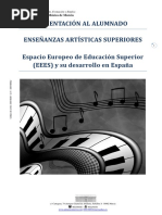 Murcia créditos ECTS.pdf